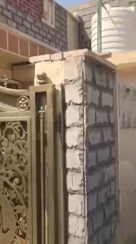 بيت للبيع • مجمع افدك • ٢٠٠م