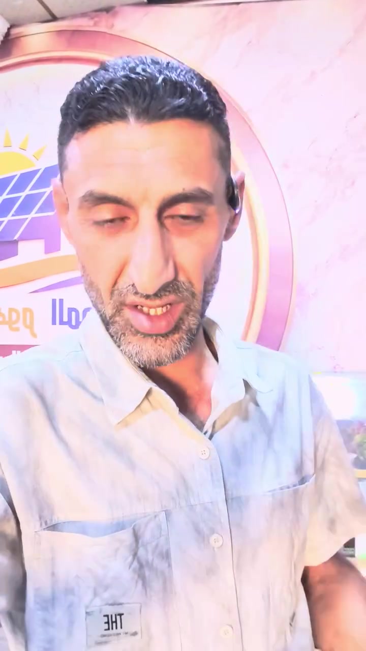 رقم خدمة الزبائن الخاص بمنظومات النقد 
***********
رقم خدمة الزبائن الخاص بمنظومات الاقساط 
***********
