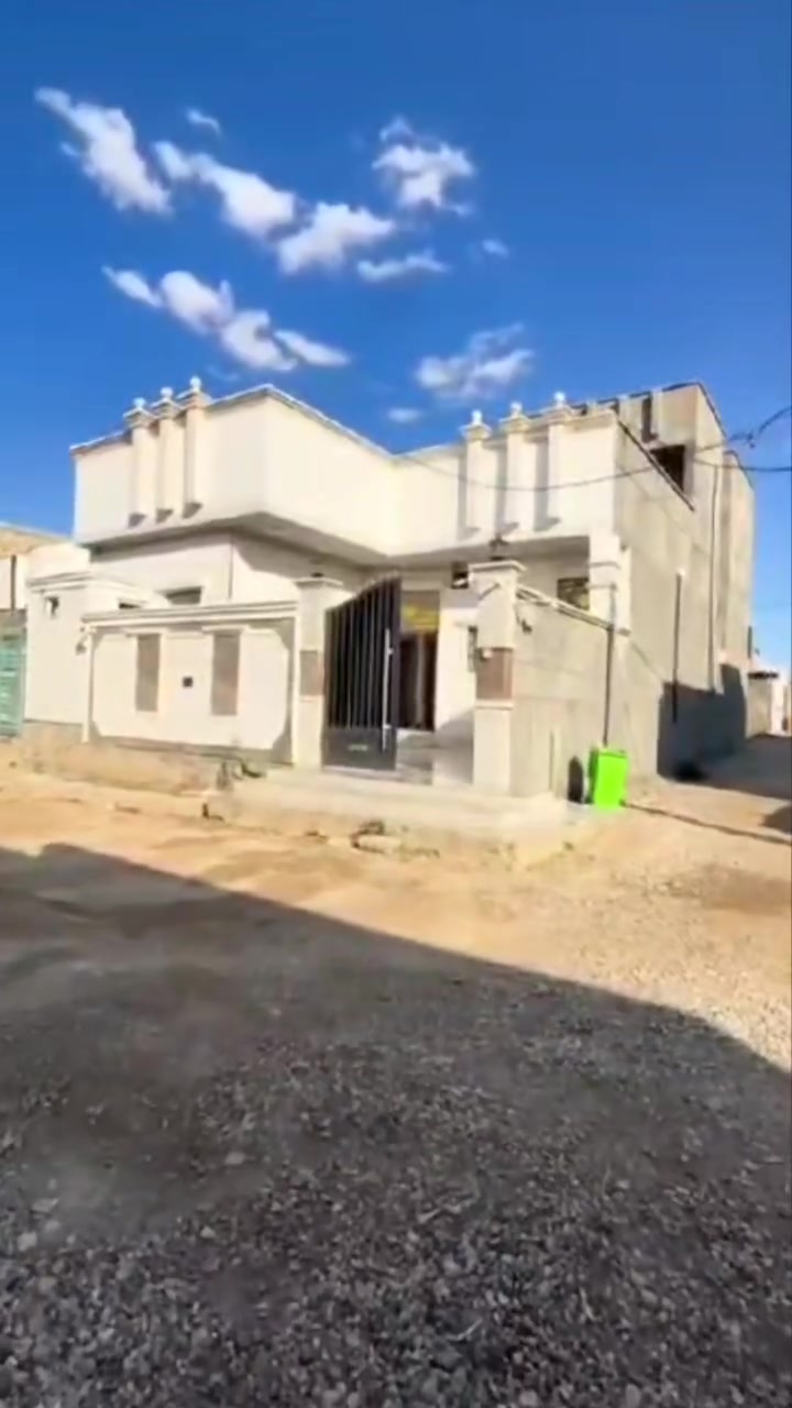 بيت حديث • مشتل • قرب اسواق
