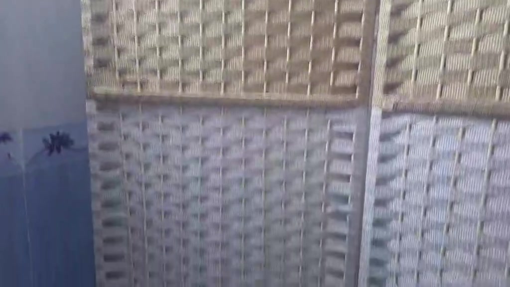 كلهم ب٦٠ الاتصال بالرقم هسه ***********
