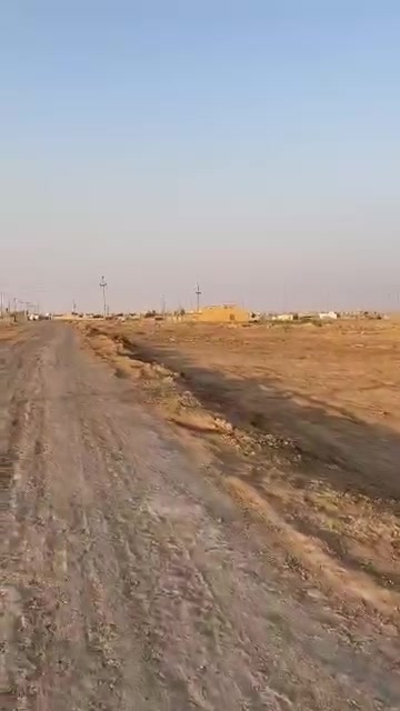بل المدثره • ٤ دوانم • عقد ١١٧