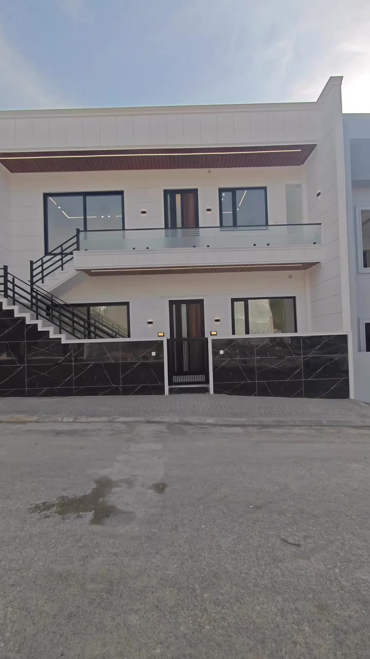 سليمانية • ١٠٠م • ٣نوم