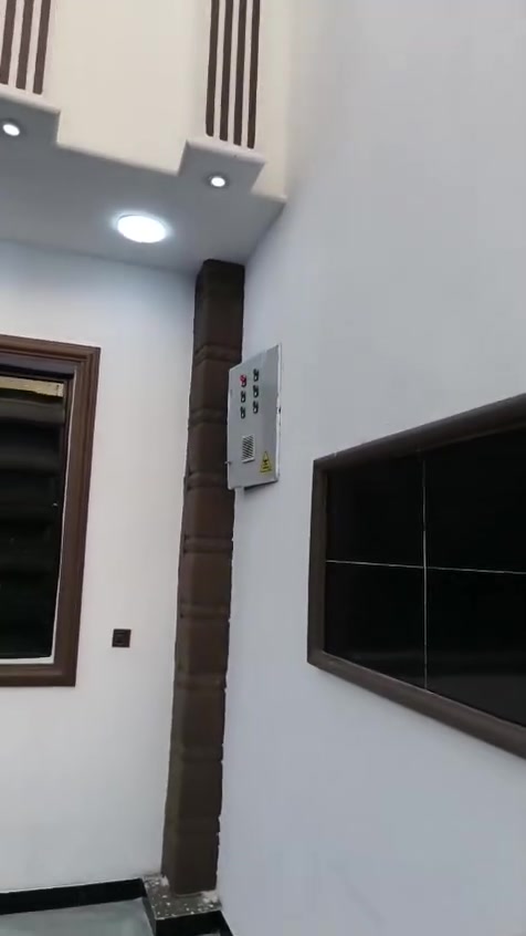 بيت جيران سيد عوده علا شارع بيت ٢٦٠متر جديدة البيع بيت كامل سعر خاص ***********

