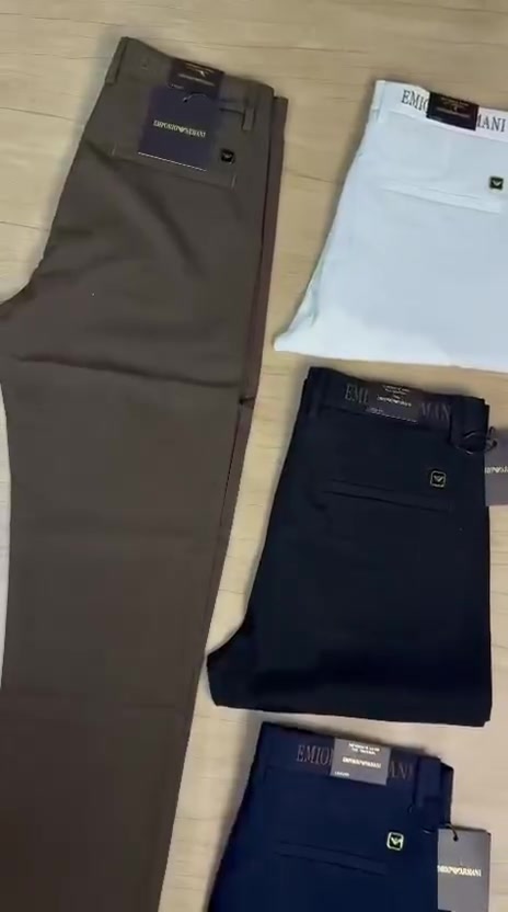 جــــــــملةة فقـــــــــط 
 قناة التلگرام//  https://t.me/ccxrk

واتساب::  ***********
