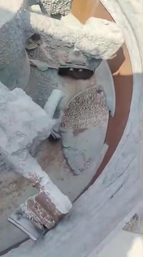 خباط • كرين • بصرة