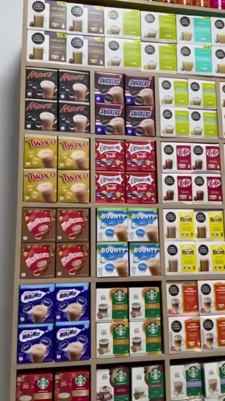 في قهوة السلطان جبنالك عالم القهوة كله لحد عندك!

🛒 اطلب أونلاين هسه واحنا نوصلك لباب البيت بأي مكان في العراق!
📞 رقم الطلب: ***********
 #ستاربكس #قهوة #قهوة_السلطان #العراق
