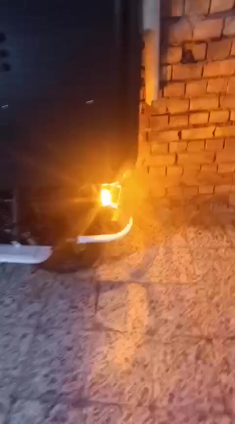 دايون • مديل 26 • زيرو ٥٠٠٠