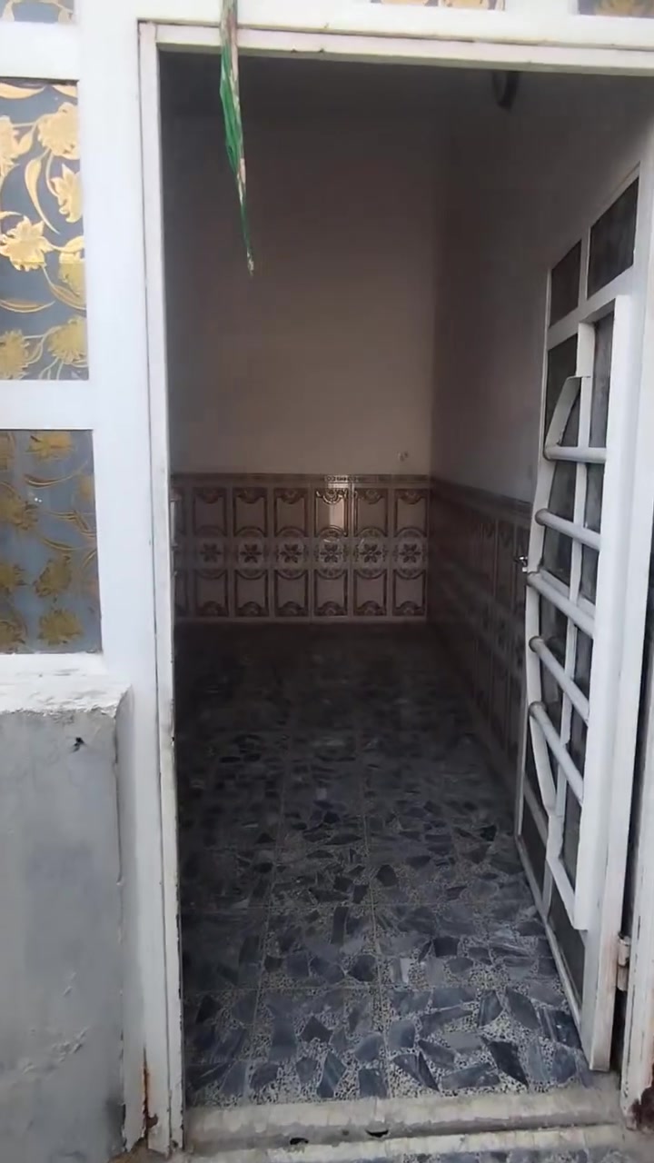 حي الميلاد • ٨٠م • غرفه وصاله