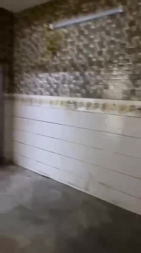 شارع فلسطين • ١١٠م • غرفتين