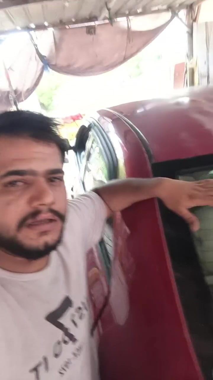 ابو كيان واحد كركوك بوليش  كافه سيارات السياره الصغيره 15 والسياره كبيره 30 اي استفسار اتصلوا في هذا الرقم) (***********) 📞 20
٦٠ الف  سيارات لون طافي سيارات جارده قطعه 150 وسيارات لون طافيه شقل والبوليش 100 الف
