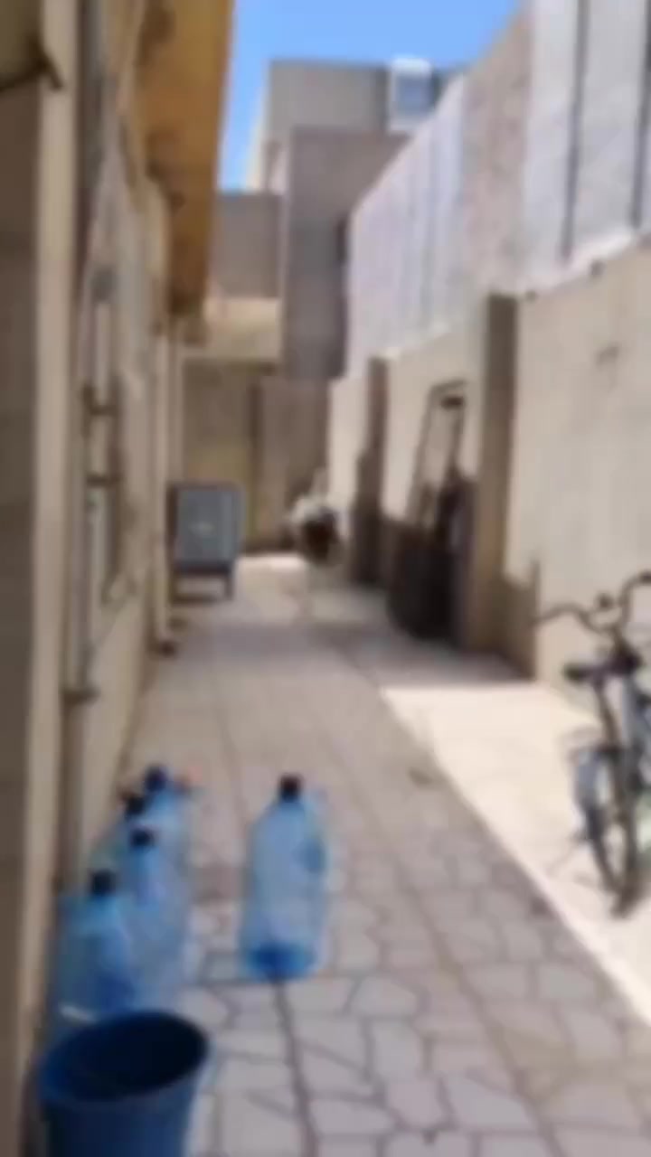 مؤثث بالكامل • ٣٠٠م • للطلبة