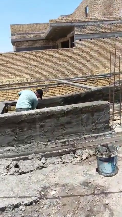 لبخ بتلوات فقط ناصريه ***********
