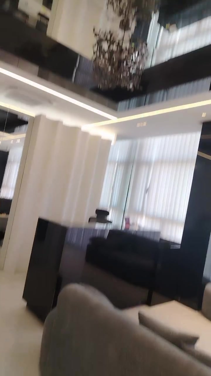 ديكور وصبغ وجبسن  وتصاميم بسعر  مناسب شيبورد ورق جدران كافت التصاميم ***********

