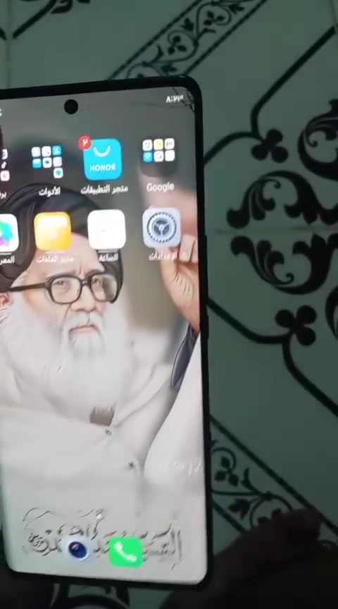 جهاز البيع سعرها ب170 خاص مفتوح ***********
