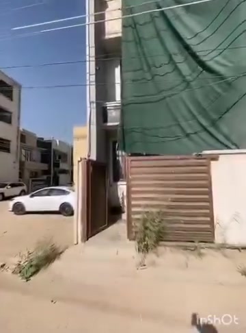 بيت للبيع خلف جامعه فارابي
للاستفسار / ***********
