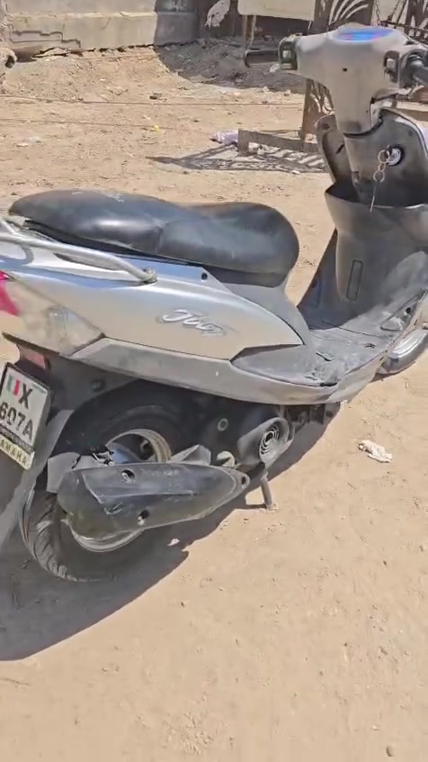 قجمه لبيع مامفتوحه وجاهزه من كهربايات نظيفه سعر 750 ألف تواصل *********** قضاء لمدينه
