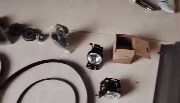 قراض ناتيفيا • نضاف كلش • واسط
