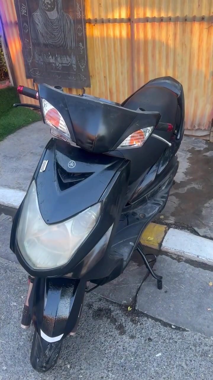 .
سلام عليكم 🛵
سكنس فحل كابريتر جاهزه وشغاله تفاصيل بفديوسعر(360)الف قفل بدون عمله نهائيا مكاني بغداد الحريه 
نقص فقط قفل جنطه رقم ***********وشكرا

