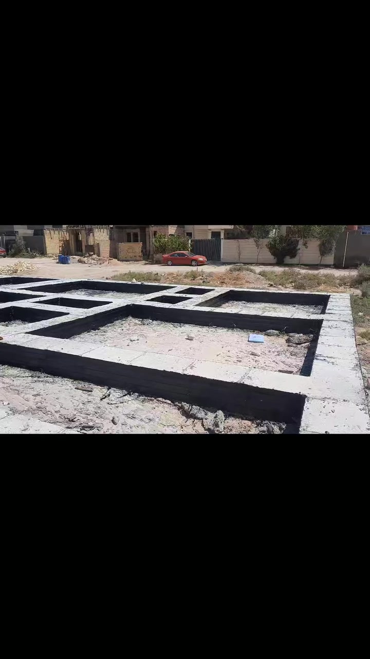 شغل حسب طلب تزفيت مواد وعمل بس عمل هاذه رقمي ***********
