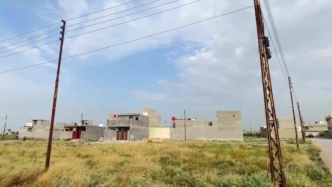 أبو عظام ٢٤ • ١٠٠م و٢٠٠م • سند ٢٥