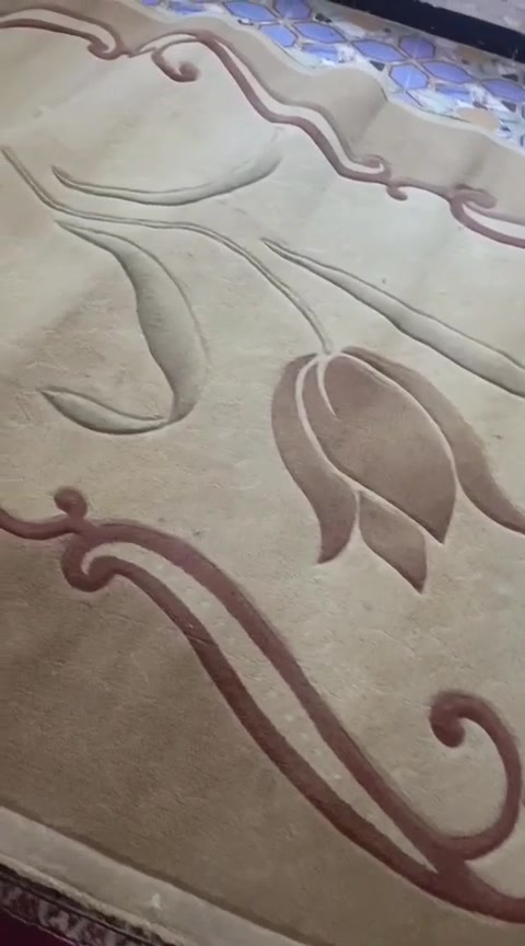 كابرت نضيف بسعر 30