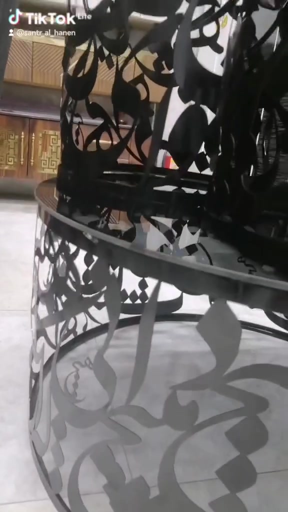 سنتر الحنين التحفيات
سيت طبلات ٤ قطع
بنسب الأسعار
١٢٥ الف فقط
الحجز ع *********** 📞📞📞📞
يتوفر توصيل 🚚🚚
