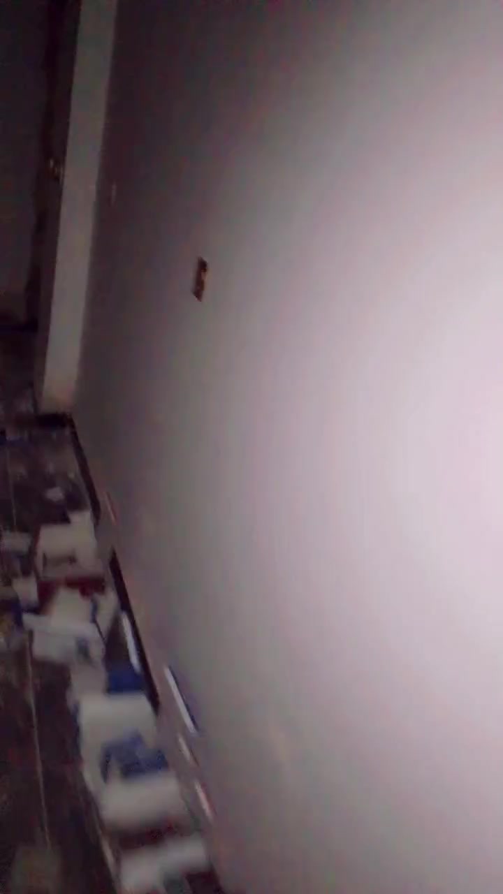 ⚡️ شغل تقفيل كهرباء — شفت ليلي 🌙
تم بحمد الله إنجاز جانب من أعمال تقفيل الكهرباء في أحد مواقع العمل، رغم العمل الليلي وبظروف العمل المختلفة 💪🏻🔧
🔹 تقفيل وترتيب نقاط الكهرباء
🔹 تركيب السويجات والبلكات
🔹 ترتيب وربط البورد
🔹 أعمال الإنارة والتشطيبات الكهربائية
🔹 شغل مرتب ودقيق حسب متطلبات الموقع
كادر الحياة — أبو عباس الكهربائي ⚡️
📞 ***********
📲 متوفر واتساب 
نسعى دائماً لتقديم شغل نظيف ومرتب وبأدق التفاصيل 🤝🏻⚡️
