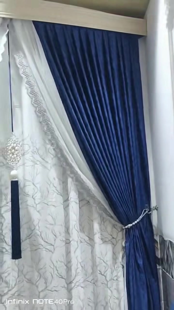ستائر علاء ابو البردات العنوان بابل قضاء الإمام القاسم شارع ام عياش
*********** واتساب
*********** واتساب
ملاحظة هامة لانتعامل بالدين مطلقا البيع والشراء فقط في النقدي
