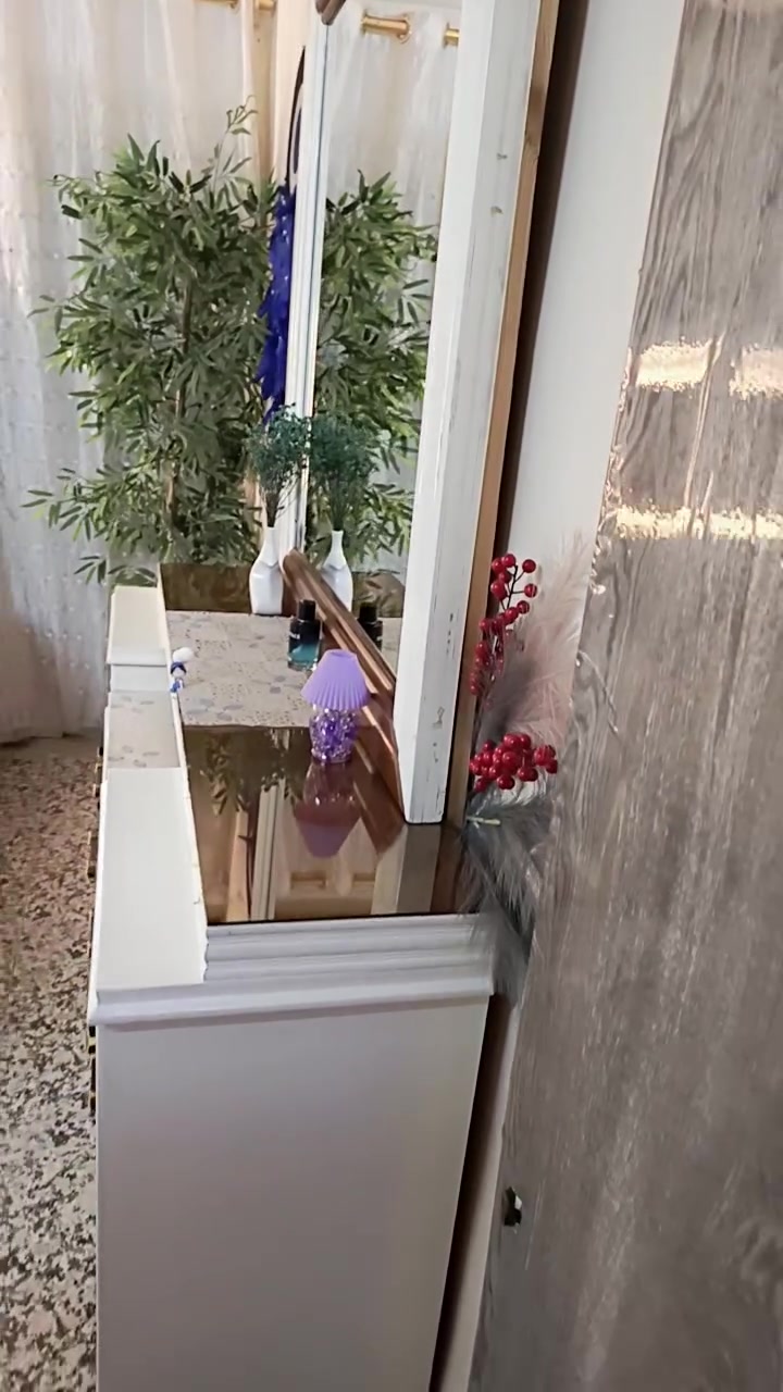 غرفه للبيع صاج تفصال خشب درجه اولى استخدام 5 أشهر نظافتهه 90 بلميه السعر ب1600 بيهه مجال للشراي الدوره للصحه 
*********** 
للاستفار الاتصال لوواتساب مامتواجد بلفيس
