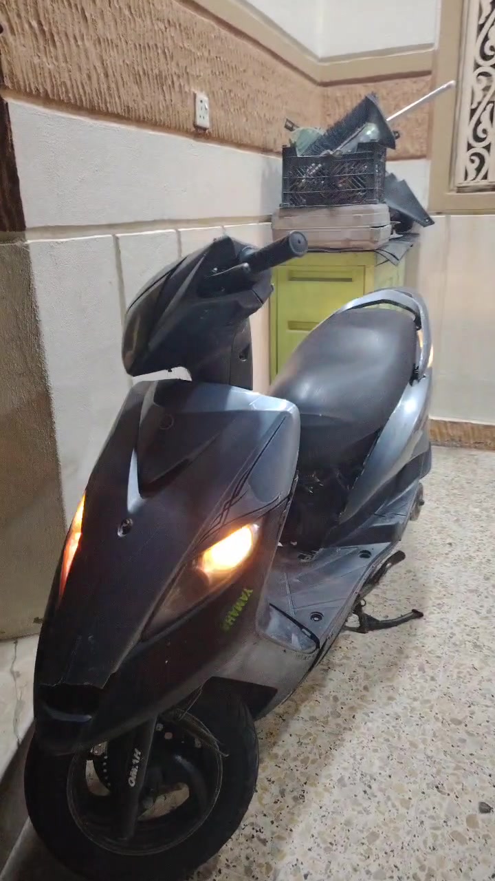 دراجه البيع رايده 400       هاذه رقمي اريد دك ***********