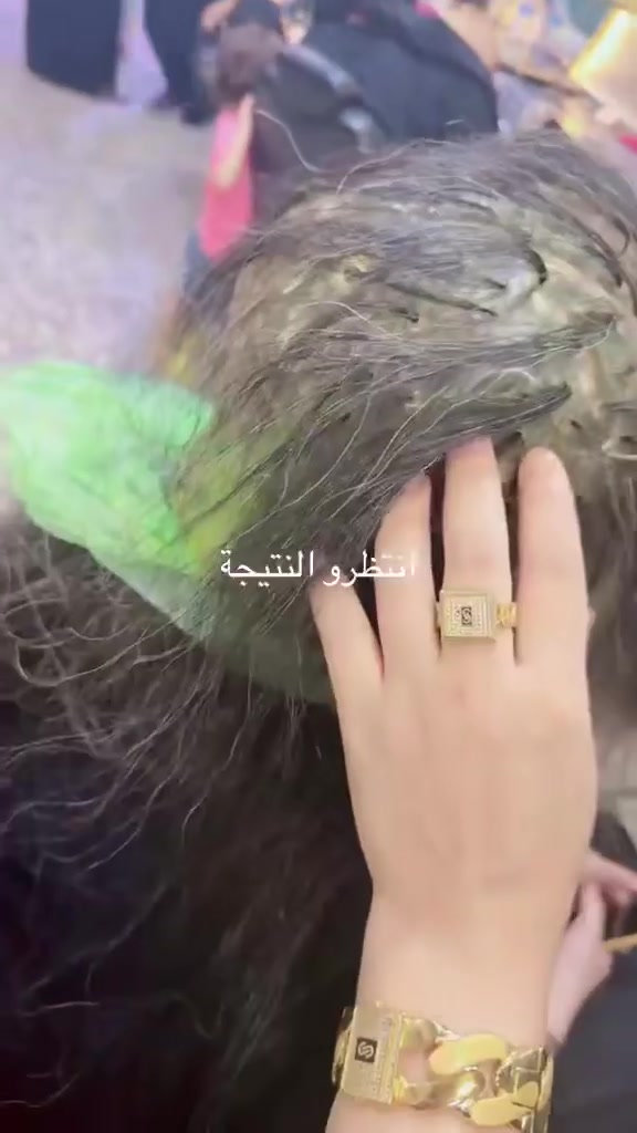 عروض صالون الخاتون 
الثعالبه الاولى مقابل جامع العطاء 
***********
