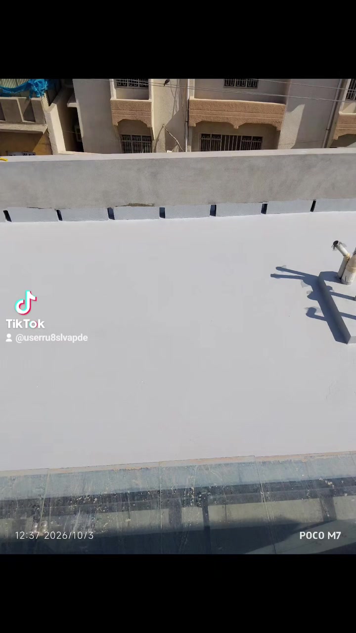بولريتان • ضمان ١٠سنوات • أربيل