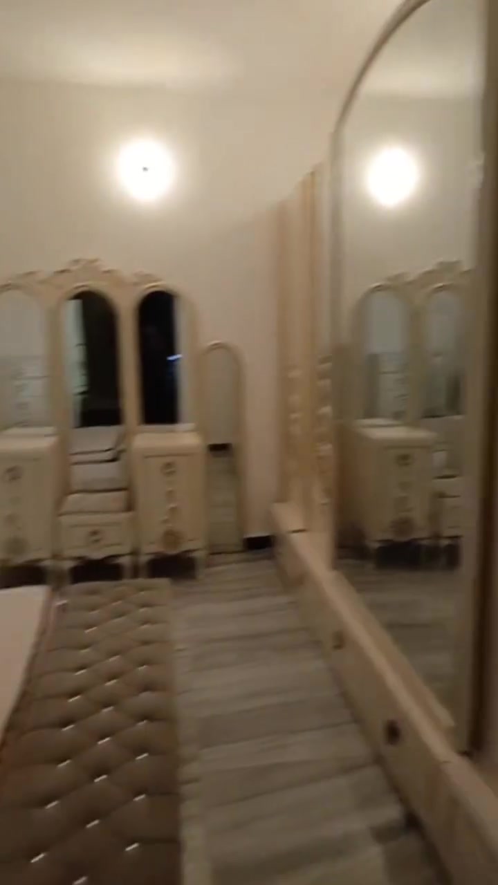 شد وفتح غرف • جديدة ومستعملة • أسعار مناسبة