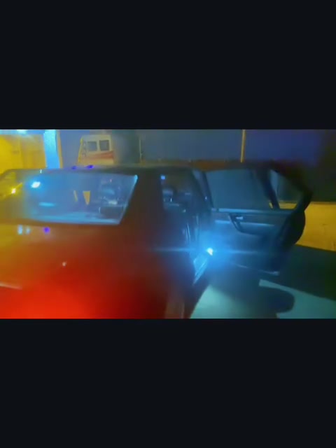 مراوس فقط مكاني نجف الاشرف شعندك نزل مكينه كير شرط, مفتوح 6 35 ***********   تفاصيل خاص
