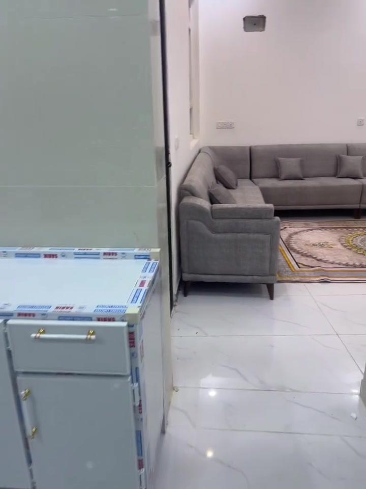شقق مؤثثه للإجار
***********

العنوان البوبيات عمود٧٥
