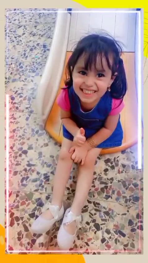 يوم ترفيهي لطلابنا في روضة بيبي سكول 
رقم روضة ***********🌹🌹🌹
