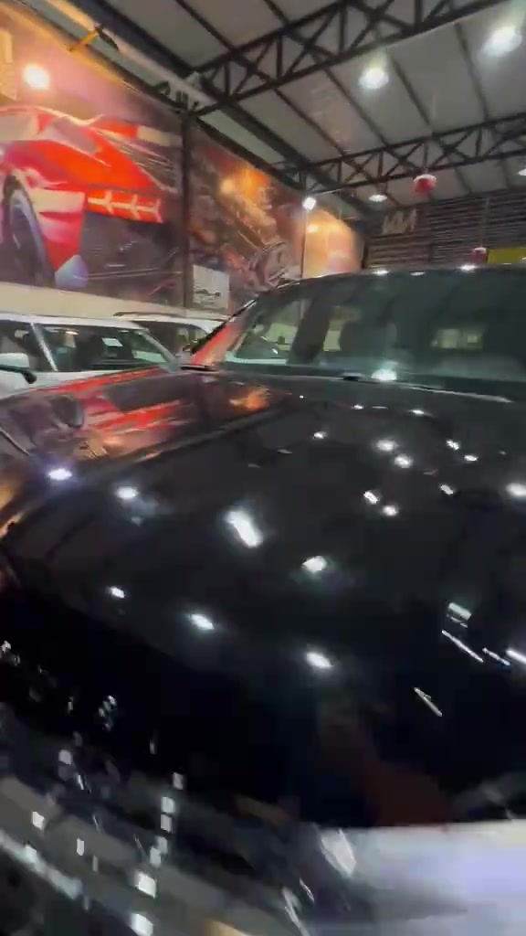 🚘 تاهو موديل 2024 📅 الاحد | 23/08/2026 ✨ جميع التفاصيل والمواصفات موضحة داخل الفيديو. 📞 للاستفسار: ☎ 6322 ☎ *********** ☎ *********** ☎ *********** ☎ *********** ☎ *********** ☎ ***********
