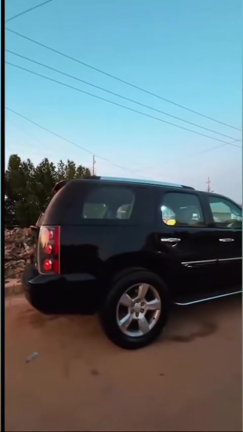 *********** عنوان  بغداد بسمي سيارة طك كارتون
