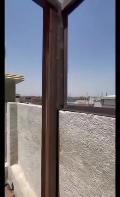 ***********☎️
تم بعون الله انجاز عمل موقع بغداد الشعب 
عمل غرفه سندويش بنل  عمل روعه ان شاء الله ينال اعجابكم سعر المتر 30الف 
سرعه ودقه في العمل وحترام المواعيد   #بغداد
