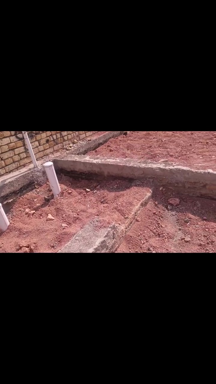 طابو زراعي • سند 25 • ١٦٠م