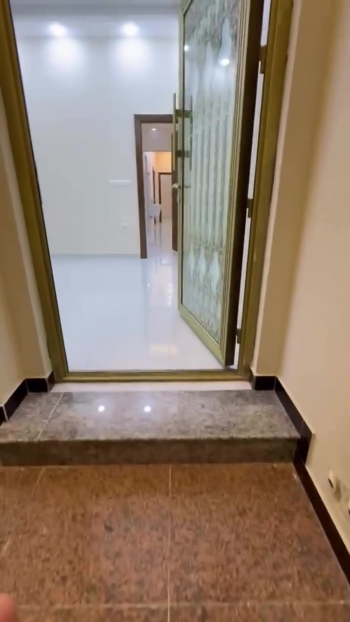 ياسين خريبط • طابق أول • غرفتين نوم