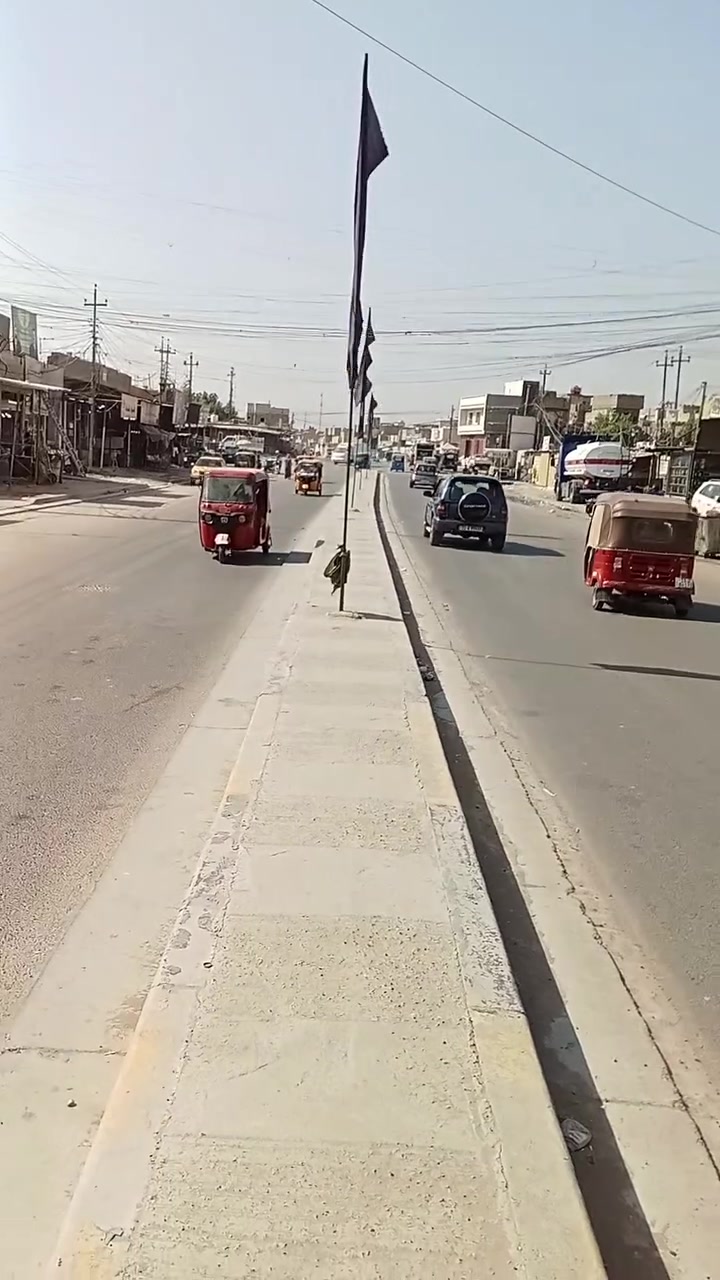 بيت للبيع • ٦٥م • سبع قصور قرب السده