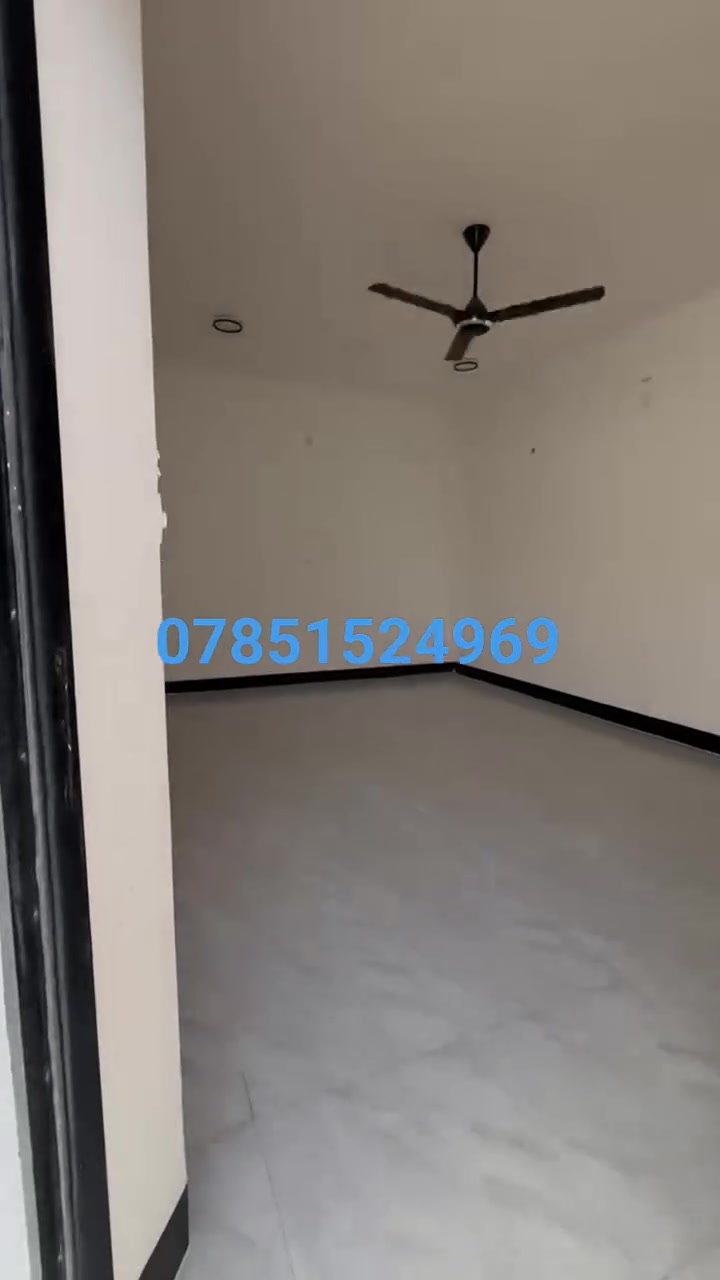 يتوفربيت للايجارفي مدينة الرمادي منطقه الزراعه خلف كليه المعارف 
تفاصيل داخل الفديو 
سعر ٥٥٠
***********
