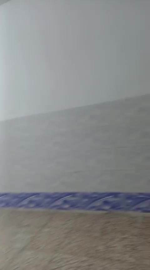 بيت للايجار عنوان بحث تطوير قرب مدرسه عراق المحبه اجاره 250الاستفسار اتصل ***********
