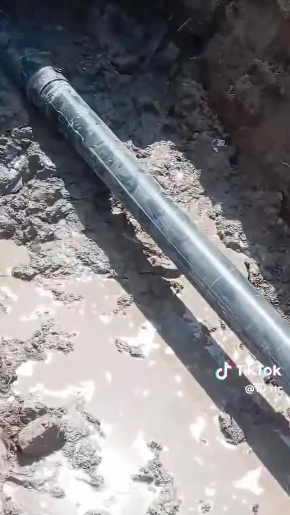 حفر الآبار الارتوازية • يدوي وآلي • جميع المحافظات