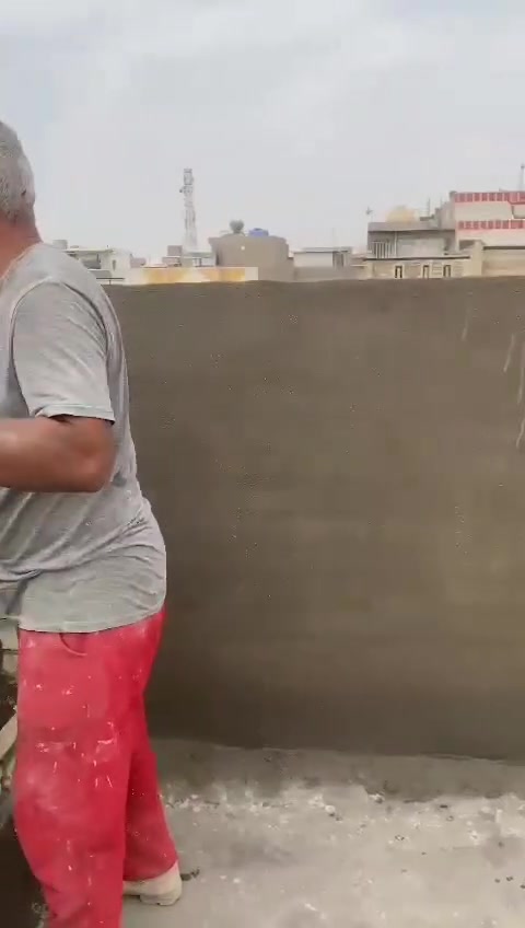 خلفة جص وبياض لبخ ونثر بغداد الدورة *********** واتساب
