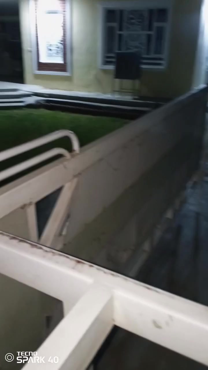 محجر كيه • جاهز • بغداد