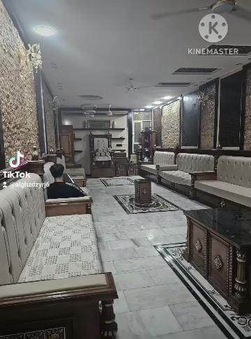 حي العسكري • ٢٧٥م • طابقين