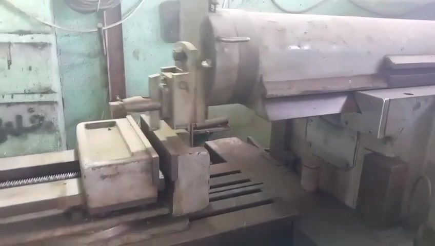 للبيع شرط الشغل شوط متر اي استفسار عالرقم *********** الموصل اكو توصيل حسب الاتفاق

