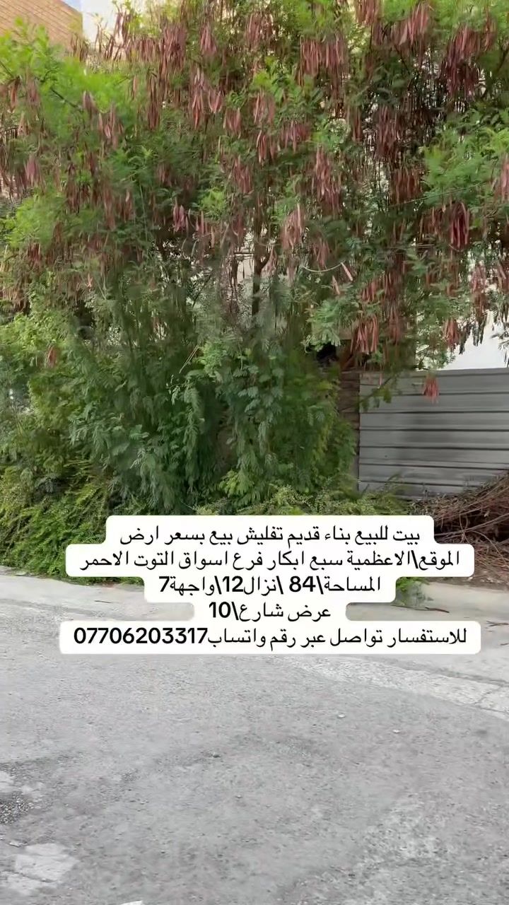 رجاء اي استفسار واتساب اني مكلف بالنشر***********
